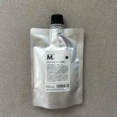 SBCP 生ミネラルミスト+n 200mL 詰替用レフィル - メルカリ