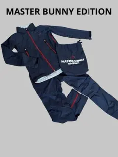 Item thumbnail for item 1434cc7a-d65d-4fe0-b6c8-a9e5e88ca54b