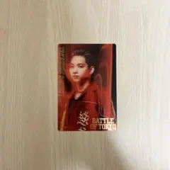 Item thumbnail for item 25220929-2b75-4dc8-aaa4-6faa728155bc