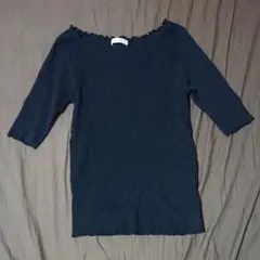 Item thumbnail for item 5c1538dd-aee8-44e7-888e-5a318f894b0e