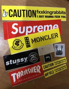 新品、未使用出品様 リクエスト 3点 まとめ商品