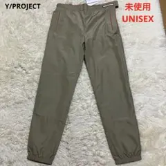 2026年最新】Y/Project メンズ ワイドパンツ・イージーパンツの人気
