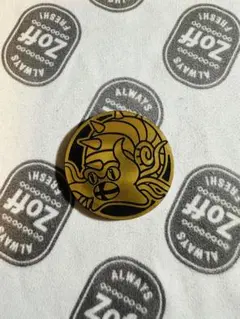 Item thumbnail for item d8d64cfc-2cc3-4397-a98d-82b5667256fa