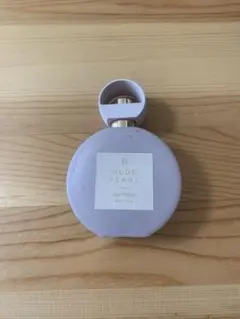 herlipto ヘアパフューム　NUDE PEARL