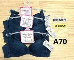 Item thumbnail for item e104d659-ec59-4227-961f-068532a0b4bf