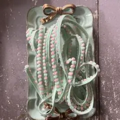 専用ページです