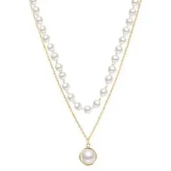 Item thumbnail for item c1fa6cb0-ad5e-4f53-a324-b60f69edb0ea