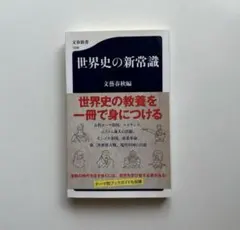 Item thumbnail for item 1dd4a696-88ba-4d77-83ec-e02fdbc75778