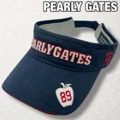 Item thumbnail for item 6d3a1ab4-6e96-4ac6-9ec0-55c9d43181f4