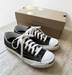 Item thumbnail for item c9d82b51-a3e7-49c0-b876-ceada63abe47