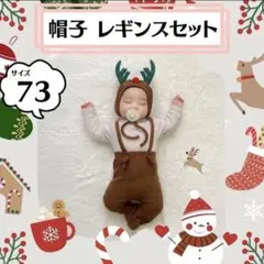 Item thumbnail for item 2af8f3d2-5106-4f07-b70c-6774b2f64a34