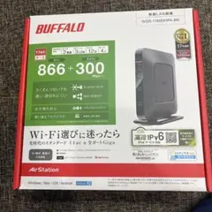 Item thumbnail for item f33c0de7-d274-46c5-a067-81971164f3d9