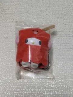 サンリオ ちびっとも マイメロ マイメロディ