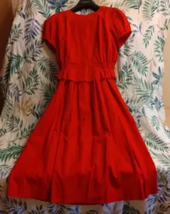 Item thumbnail for item f2623efb-06ae-4c76-9f25-9c6e539826e4