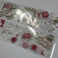 Item thumbnail for item 477deae7-64c0-4338-8f09-754ee9cd0ccc