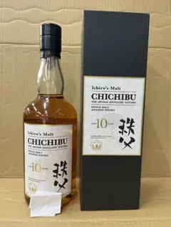 2026年最新】イチローズモルト 秩父の人気アイテム - メルカリ
