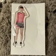 Item thumbnail for item 621c6e42-d0ab-4d28-bffb-e7307723d9bc