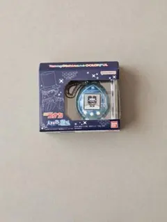 名探偵コナン 怪盗キッド たまごっち