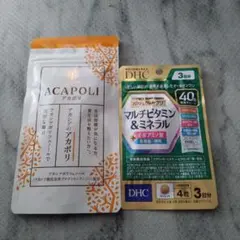 Item thumbnail for item 52ac34d0-72ac-4c06-8d5f-4e77c5585db0