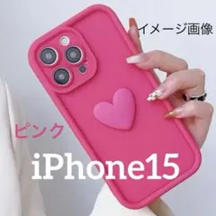 Item thumbnail for item 809ef4f1-4a95-4ead-8b79-3fc1e4a71f19