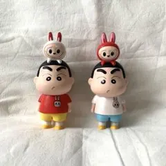 Item thumbnail for item 64803f2d-fce2-4253-8b0f-08ff6c2ba5a2