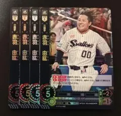 HANABI様 リクエスト 2点 まとめ商品