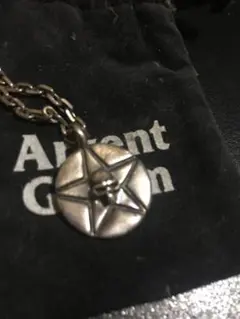 Item thumbnail for item 37dbd0c2-ec4f-465d-b9f8-d8000cee7b3d