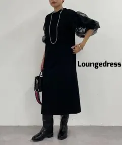 Item thumbnail for item 2651db4f-f5ca-411e-a579-d8ccaefd64f1