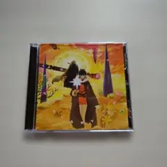 2026年最新】FF:U～ファイナルファンタジー:アンリミテッド～MUSIC