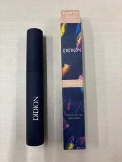 Item thumbnail for item b2156615-f219-477d-9bfe-04f67b4ec61e