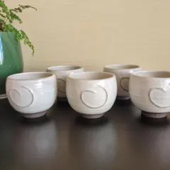 kinakinako様 リクエスト 2点 まとめ商品