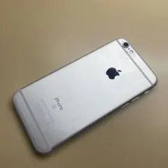 iPhone7 32GB SIMフリー 割れなし バッテリー最大容量82% 美品 - メルカリ