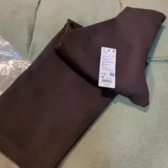ドライスエットカーブパンツ　サイズ140