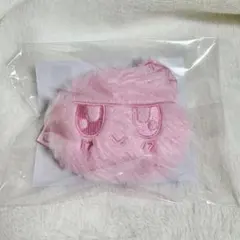 2026年最新】ボンボンイ キーホルダー seventeenの人気アイテム - メルカリ