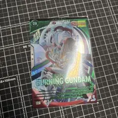 ソルト様 リクエスト 2点 まとめ商品