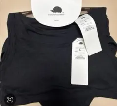 SCANDINAVIANFORESTスカンジナビアンフォレストハーフトップセット