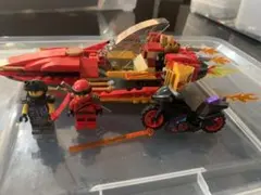 2025年最新】70638の人気アイテム - メルカリ