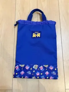 Item thumbnail for item c2ae20ce-d9ef-4bc1-a26b-228d35880895