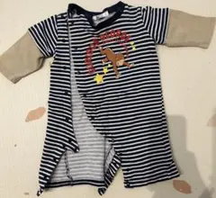 Item thumbnail for item f1cb10c2-0612-456a-a2ec-5149df11df3c