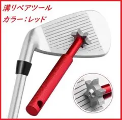 Item thumbnail for item ed258a7c-5725-40d5-8c23-404b84b459e2