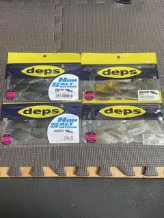 Item thumbnail for item 09404671-368d-4a8b-b5e8-0d6976b24c68