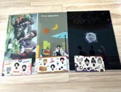 Item thumbnail for item e74e9b6d-eea5-4ec1-9a4a-4dd22c9fa427