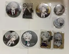 Item thumbnail for item 17d335b6-2f73-4b25-ad29-9c1152b15196