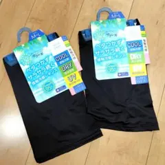 Item thumbnail for item 4fd69c67-91f4-4777-a646-9c01787f59e7