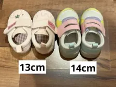 Item thumbnail for item 8c775e55-2db0-4641-ba65-bfa5ae6593fd