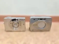 ABC様 リクエスト 2点 まとめ商品