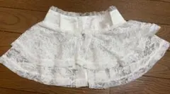 つけ襟 チャイナ