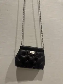メゾンマルジェラ Maison Margiela グラムスラムショルダーバッグ