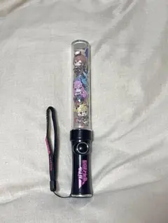 2026年最新】マジカルミライ ペンライト 2022の人気アイテム - メルカリ