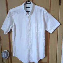 Item thumbnail for item 2e0646d5-0e60-401e-a66d-eb1e64699b8b